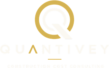 Quantivey — Construction Cost Consulting
