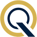 Quantivey